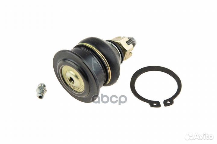 Шаровая опора zsthd000 NTY