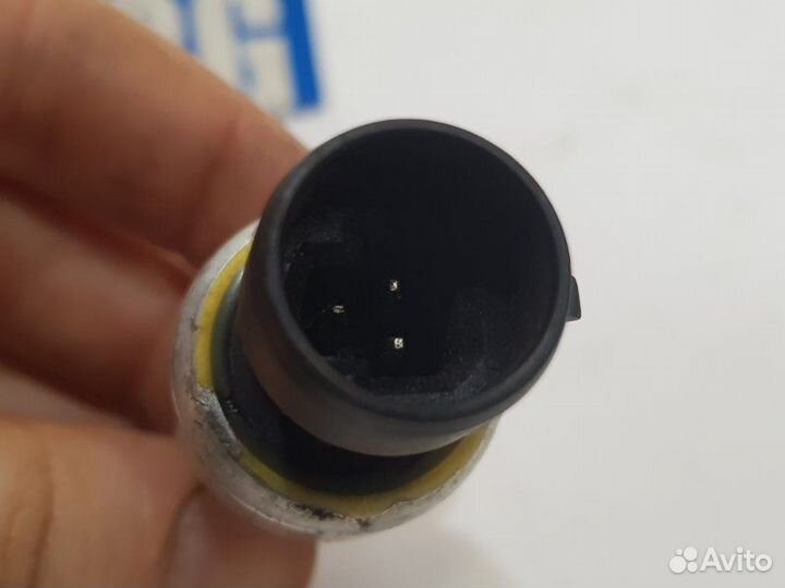 Датчик давления кондиционера Suzuki Grand Vitara