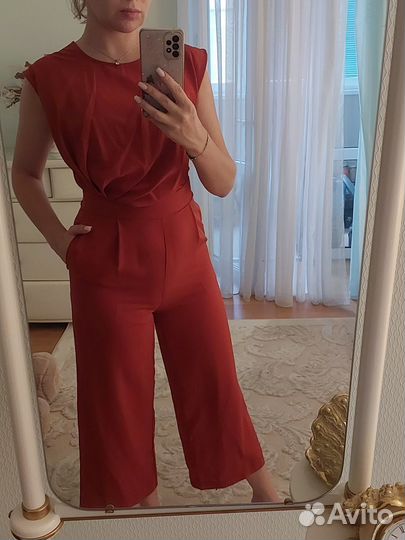 Вещи женские 44 р