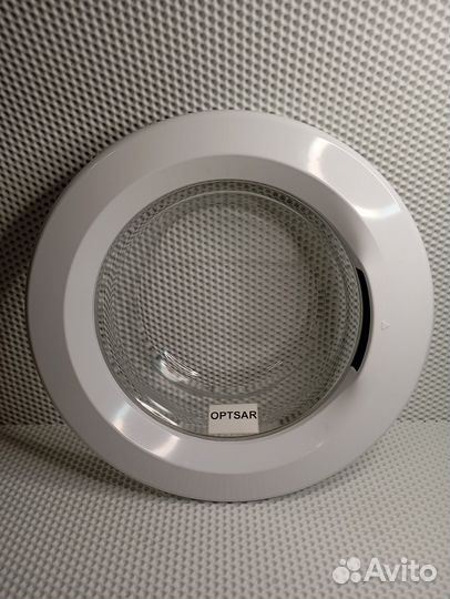 Люк для стиральной машины Dexp Midea
