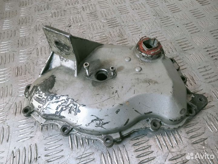 Крышка генератора статор BRP Rotax 951