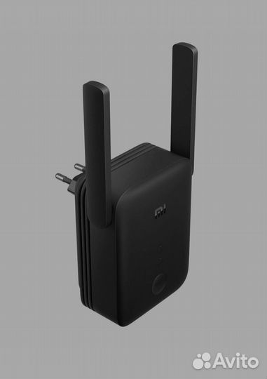 Xiaomi Mi Wi Fi Range Extender AC1200