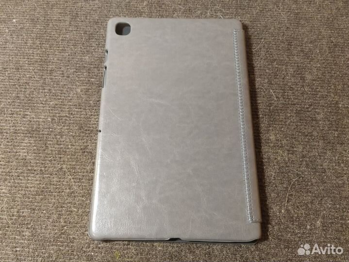 Чехол для планшета Samsung Galaxy Tab A7