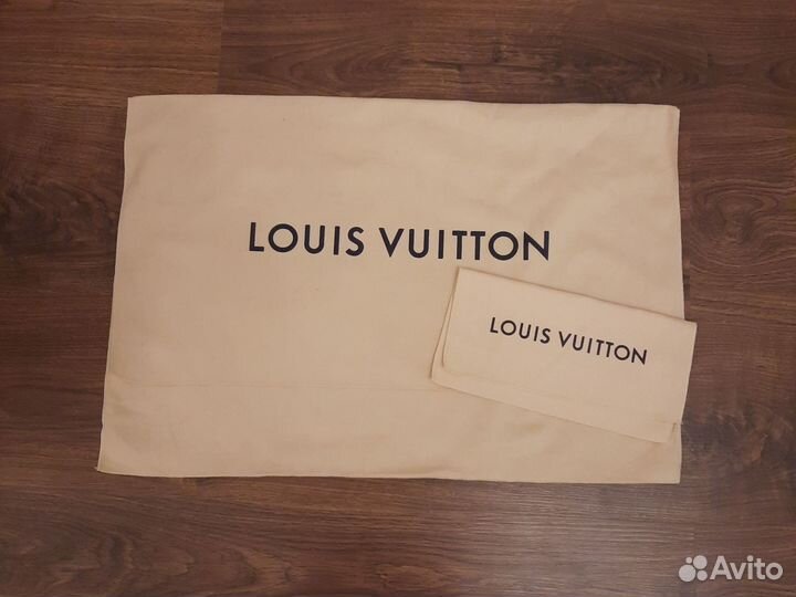 Брендовые мешочки,пыльники