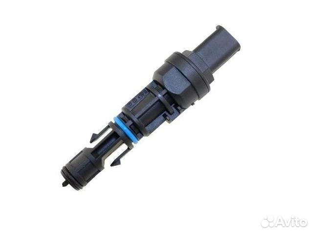 Датчик скорости Рено Логан Лада Ларгус Клио Симбол