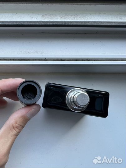 Мужская туалетная вода bleu DE chanel