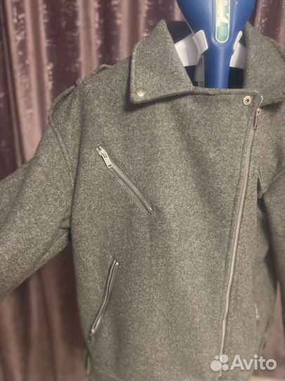 Пальто женское