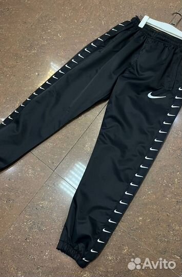 Спортивные штаны Nike для всех 46-54