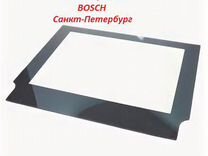 Электрический духовой шкаф bosch hbn231s2