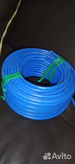 Сата кабель