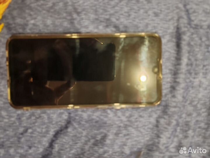 HONOR 10i, 4/128 ГБ