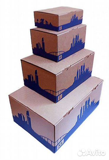 Подарок для парней с наполнением