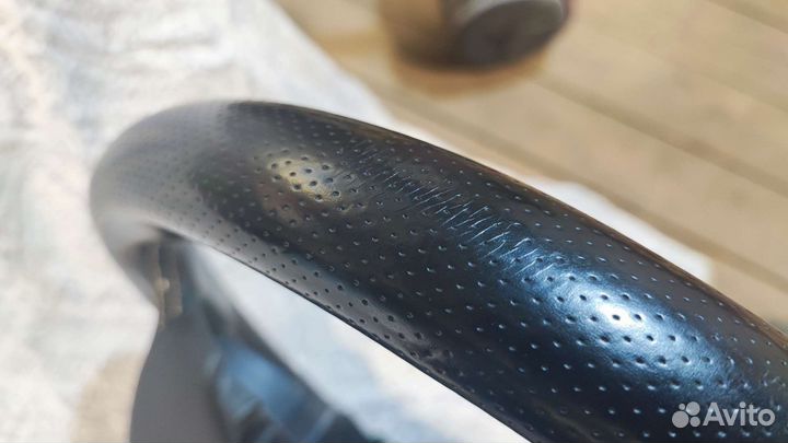 Руль volvo s60 s80 xc60 R-design