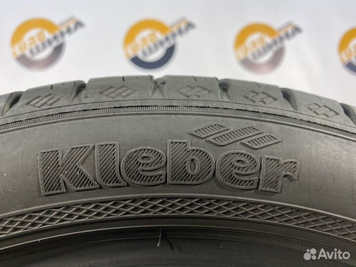 Kleber Dynaxer HP3 225/45 R17 97W