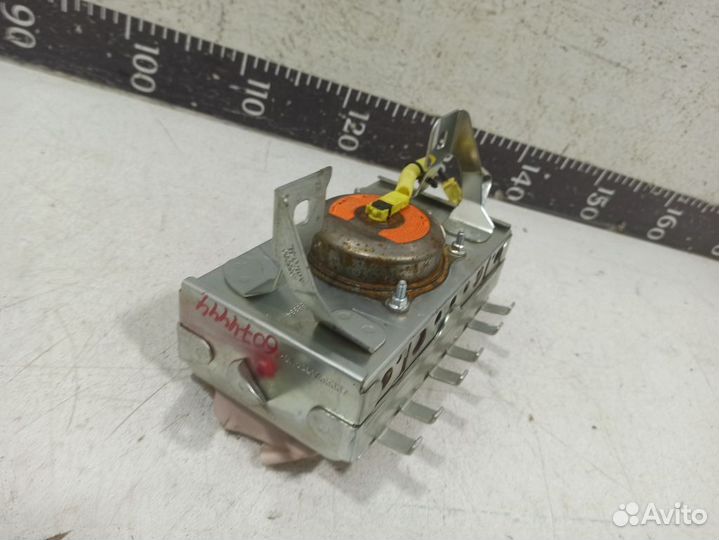 Подушка безопасности в торпеду K8515JN20A