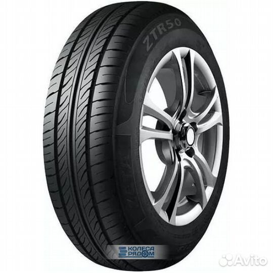 Zeta ZTR50 175/65 R15 88H