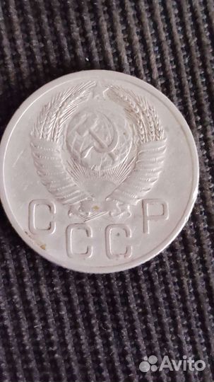 Нумизматика