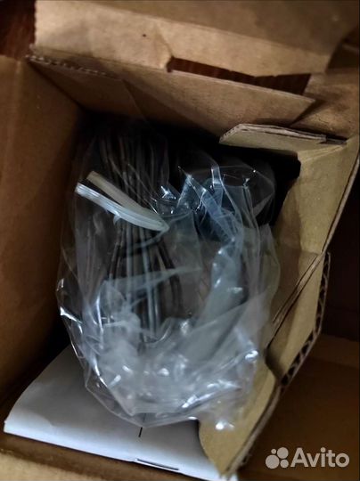 Panasonic цифровой беспроводной телефон