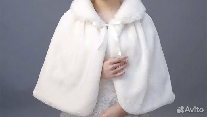 Все для свадьбы