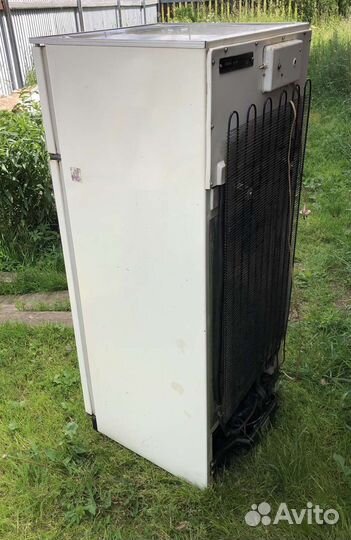 Холодильник Ока 6М