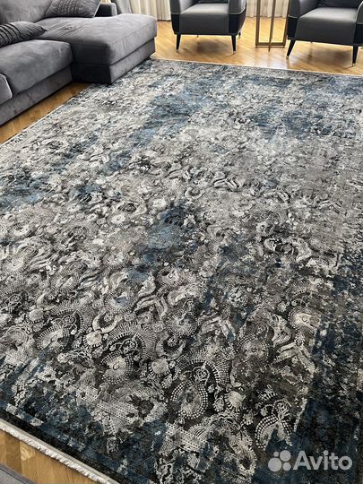 Продам ковёр