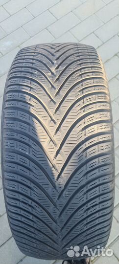 Bfgoodrich G-Force Winter 2 225/50 R17 98H