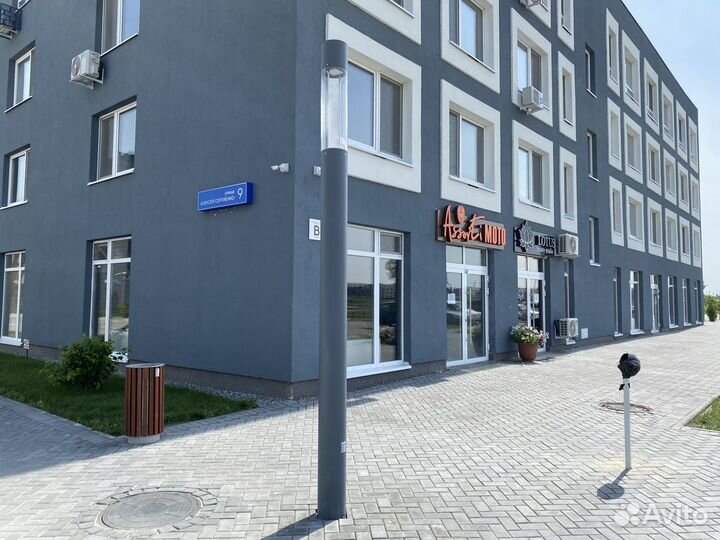 Квадроцикл Hammer 170 MAX в Тюмени