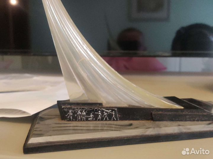 Тема космос времен СССР