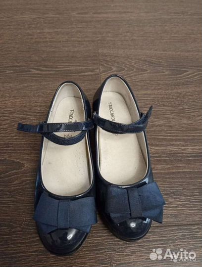 Продам пакет вещей для девочки