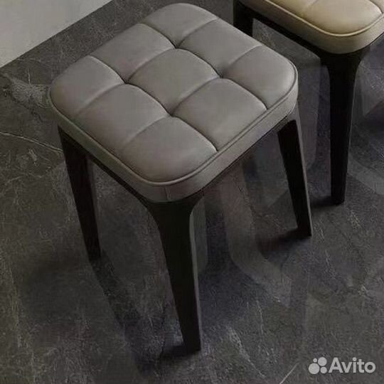 Табурет