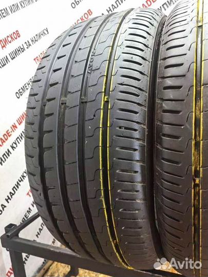 Avon ZV7 235/40 R19