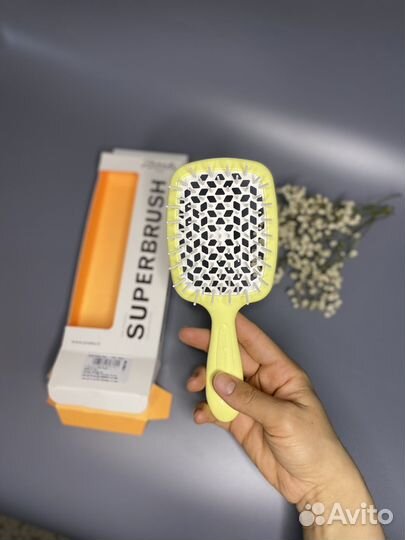 Корейская косметика