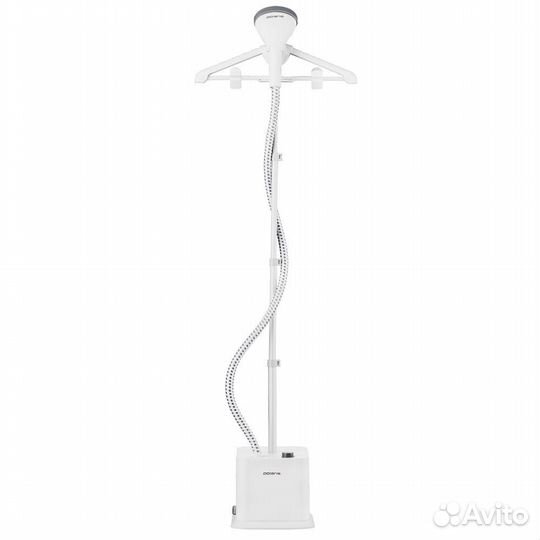 Вертикальный отпариватель Polaris PGS 1860VA