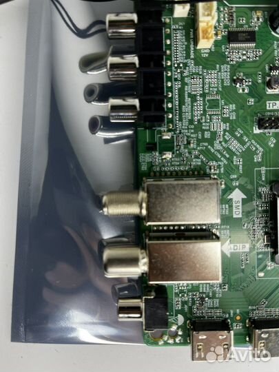 TP.SK508S.PB802 main BBK 43LEX-7289/FTS2C