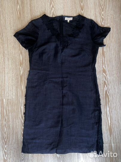 Платье Anna Verdi