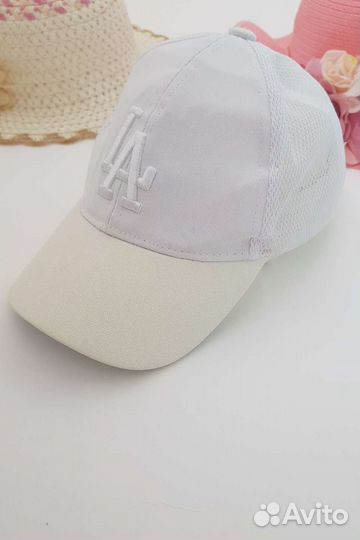 Шляпа для девочки 50- 52р