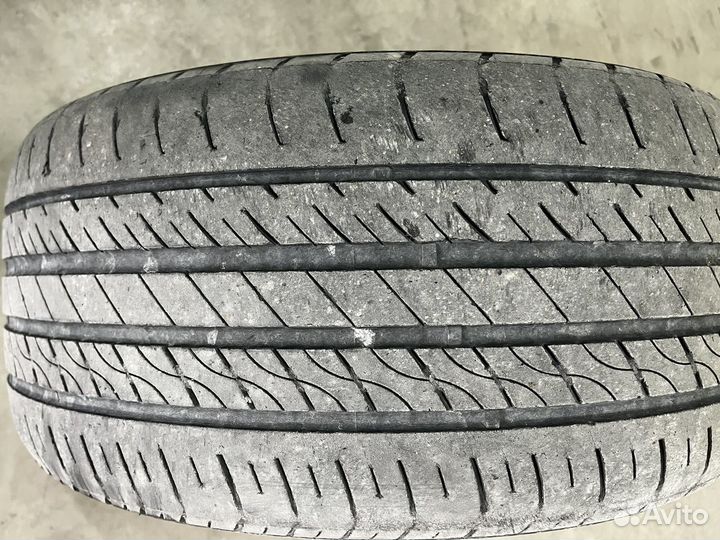 Grenlander L-Zeal56 245/40 R18 97W