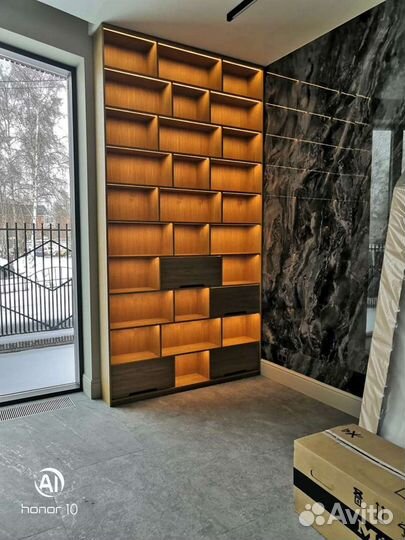 Технолог проектировщик мебели любой сложности