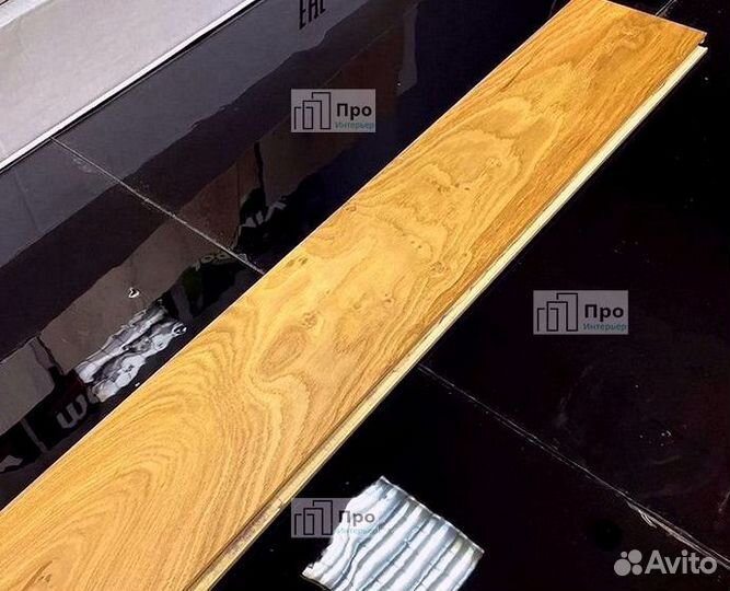 Инженерная доска лучшие бренды