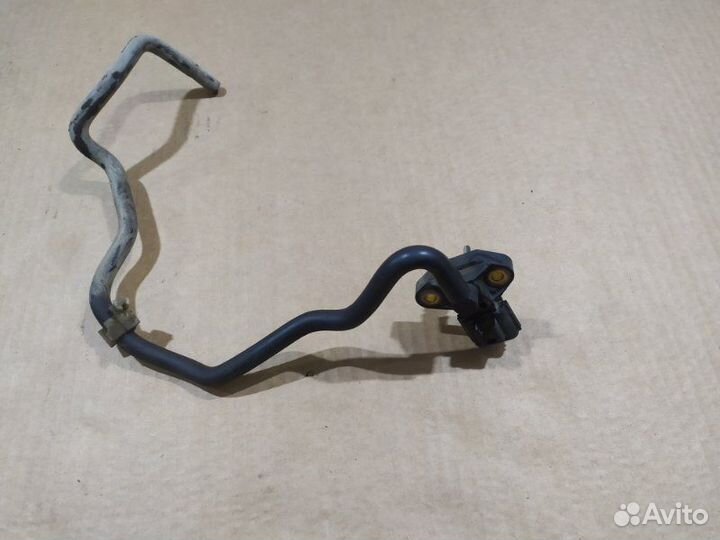 Датчик положения дроссельной заслонки Ford