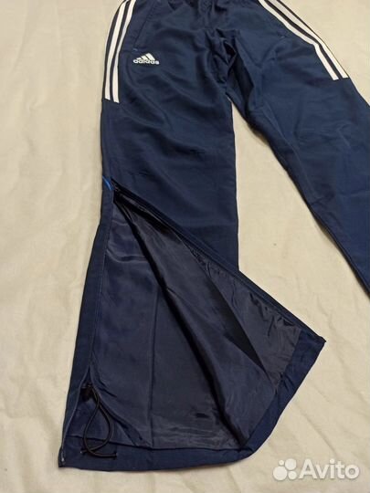 Спортивные штаны Adidas мужские