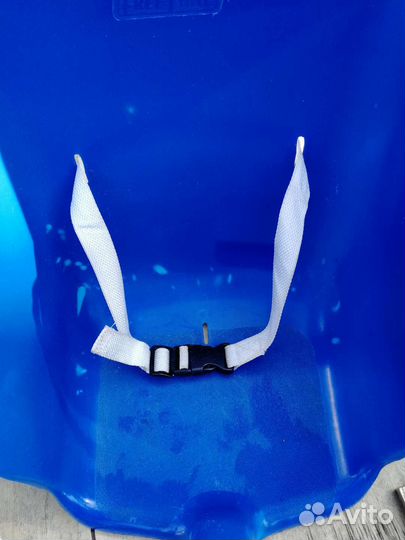 Качели детские кресло