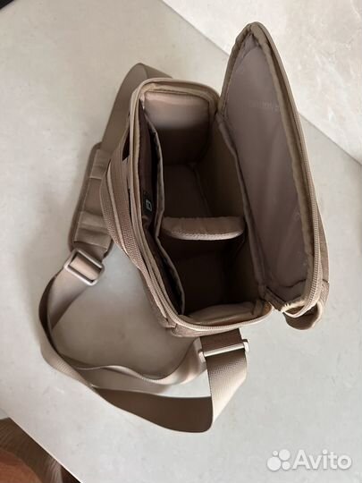 Сумка для фотоаппарата