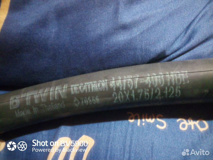 Камеры для велосипеда одним лотом