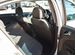 Opel Corsa 1.3 MT, 2008, 209 242 км с пробегом, цена 465550 руб.