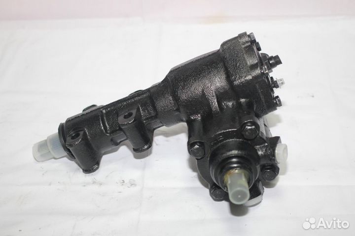 Гур Волга 3110-31105