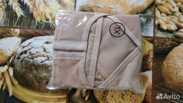 Корректор осанки