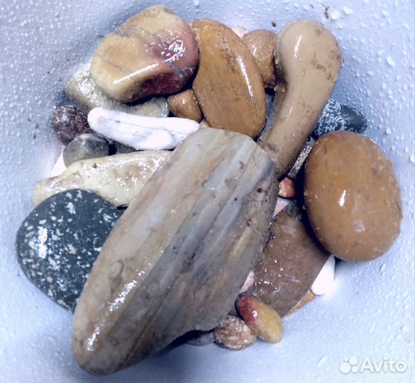 Аквариум с тумбой 140л