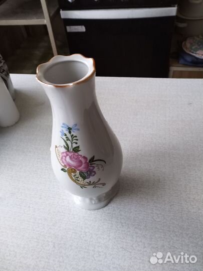 Ваза для цветов