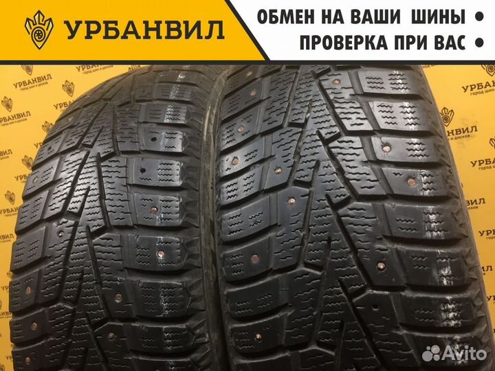 Roadstone Winguard WinSpike 215/65 R16 102T
